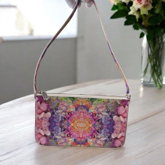 Christian Louboutin Loubila Handbag - Picture 1 of 7